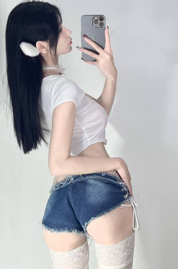 圣保利与门兴青训体系对比分析