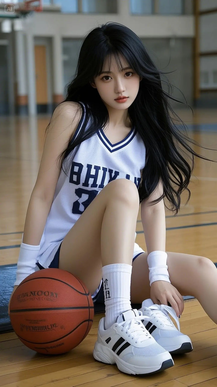 拜仁vs柏林联合比分预测：德甲焦点战前瞻